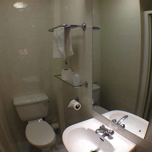 Double Kamer